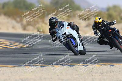 media/Dec-01-2024-TrackXperience (Sun) [[fa1e166fcf]]/Level 3/Session 3 Turn 5/